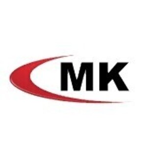 MK-Entwicklung